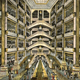 Image for article titled 13 Stunning Shopping Malls From the Dawn of Consumerism